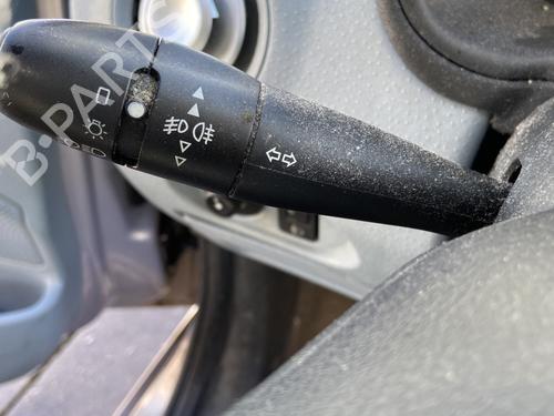 Used Steering column stalk Steering column stalk CITROËN C3 I (FC_, FN_) 1.4 HDi (68 hp) 31950902 31950902