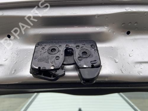 BP30900998C101 main image