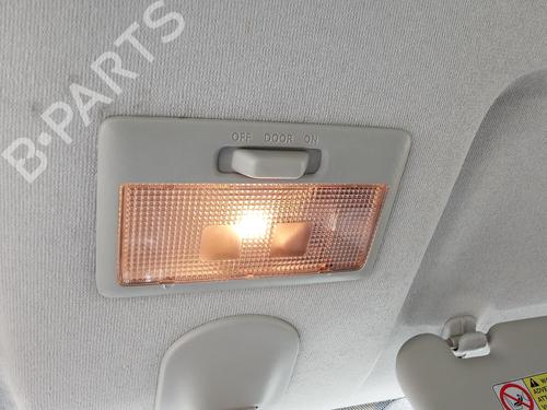 interior-roof-light-opel-agila-b-h08-2008-2009-2010-2011-2012-2013-2014-27137334 main image