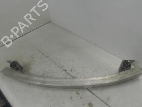 front-bumper-reinforcement-audi-a2-8z0-2000-2001-2002-2003-2004-2005-27127679 main image