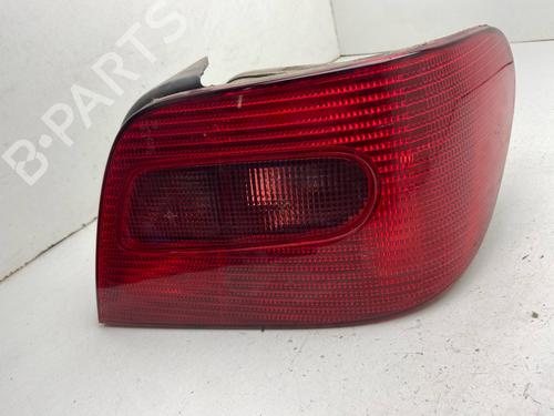 Used Right taillight Right taillight 39082879 39082879