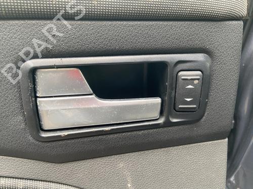 Used Left rear window switch Left rear window switch 38926213 38926213