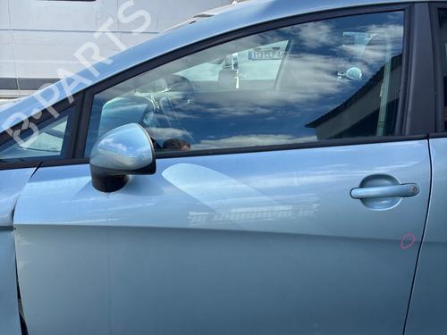 Used Front left window mechanism Front left window mechanism 37008290 37008290