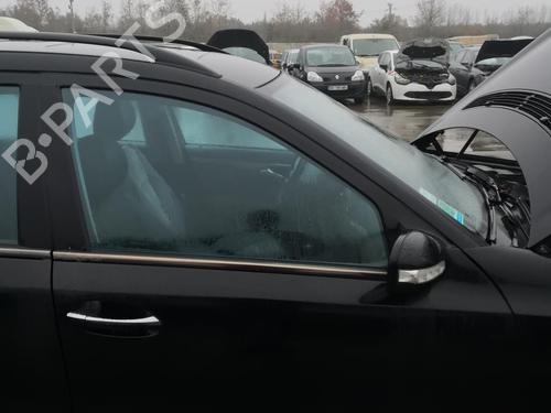 Used Front right window mechanism MERCEDES-BENZ E-CLASS T-Model (S211) E 320 T CDI (211.222) (224 hp) 27146152