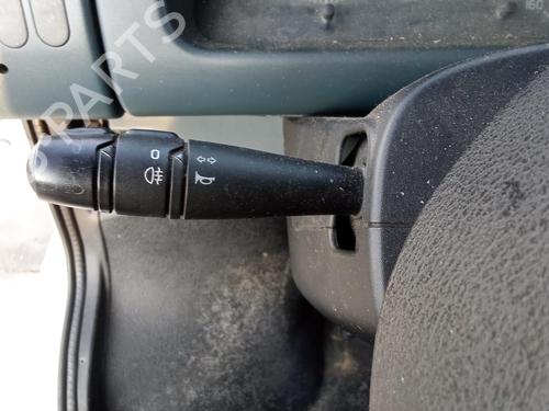 Used Switch RENAULT TRAFIC Van (T_, P_, V_) 2.5 D (75 hp) 27142954