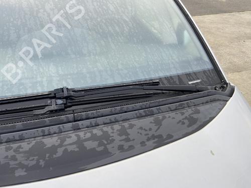 Used Front windshield wiper arm CITROËN C4 Grand Picasso I (UA_) 1.6 HDi (109 hp) 28976550