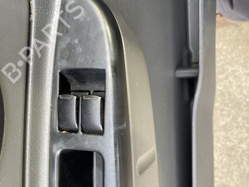 BP31136159I27 main image