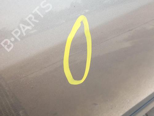 left-front-door-vw-golf-plus-v-5m1-521-2004-2005-2006-2007-2008-2009-2010-2011-2012-2013-27136785 main image