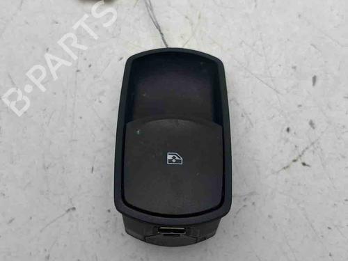 Right front window switch OPEL CORSA D (S07) 1.3 CDTI (L08, L68) | BP36528114I26 - Image 3