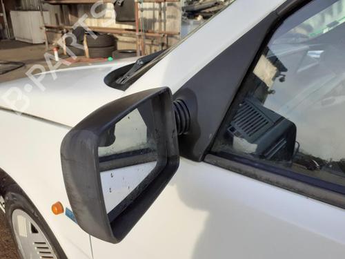 Left mirror FIAT TIPO (160_) 1.6 (160.AE) | BP27120529C26 