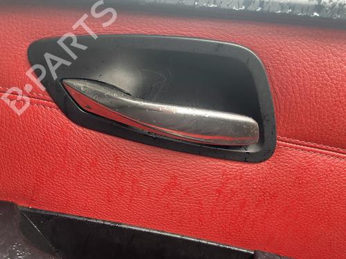 front-left-interior-door-handle-bmw-3-coupe-e92-2005-2006-2007-2008-2009-2010-2011-2012-2013-32565588 main image
