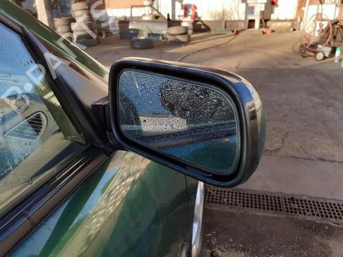 Used Right mirror Right mirror 27120442 27120442