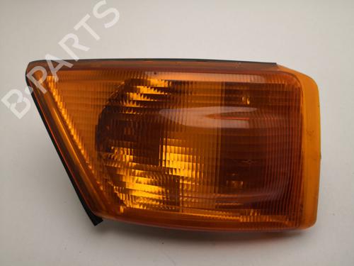 Indicatore anteriore destro IVECO DAILY III Platform/Chassis 35 S 11,35 C 11 (A2FC13AA, A6FBU4AB, A2NB14A1, A2ND13A1,... BP27149002C33