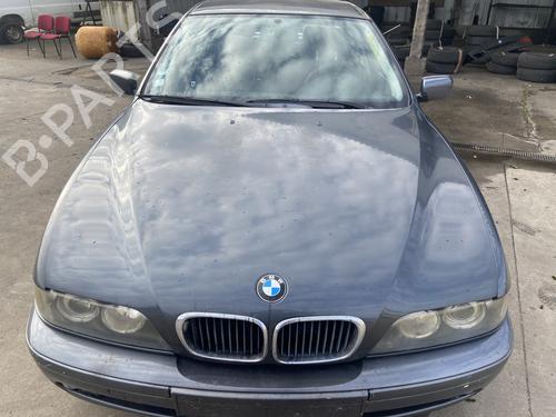 BP30156977C1 main image