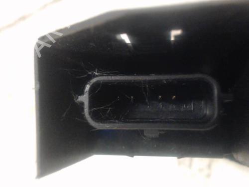 Rear left lock RENAULT MEGANE IV Hatchback (B9A/M/N_) 1.2 TCe 130 (B9MR) | BP27123329C100 