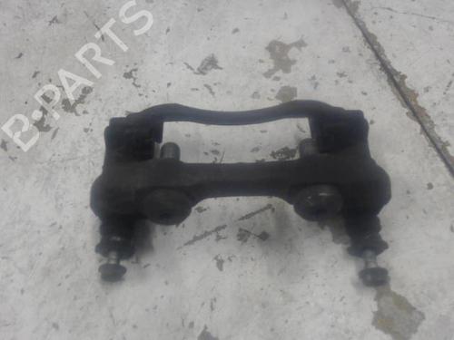 Used Support PEUGEOT 206 Hatchback (2A/C) 1.6 HDi 110 (109 hp) 27138301
