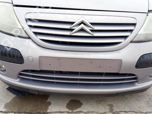 Used Front bumper reinforcement CITROËN C3 I (FC_, FN_) 1.4 HDi (68 hp) 27140804