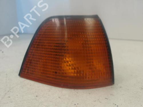 Used Right front indicator Right front indicator BMW 3 (E36) 320 i (150 hp) 27126542 27126542