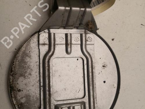 fuel-flap-chevrolet-matiz-m200-m250-2005-27131113 main image