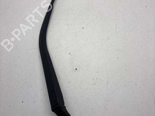 front-windshield-wiper-arm-peugeot-4008-2012-36752802 main image