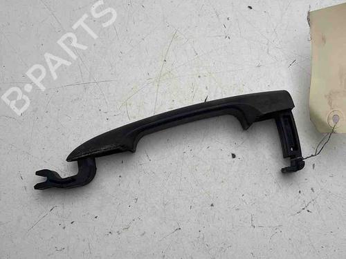 Used Rear right exterior door handle Rear right exterior door handle RENAULT KANGOO / GRAND KANGOO II (KW0/1_) 1.5 dCi 110 (KW06, KW12) (110 hp) 36528098 36528098