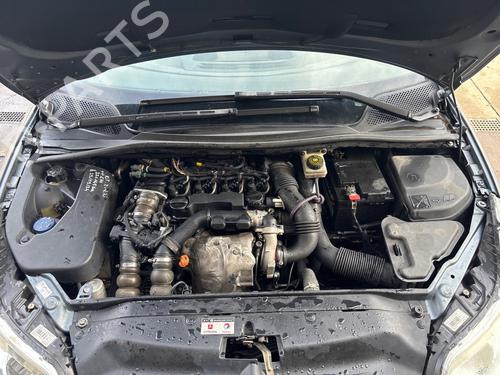 steering-pump-citroen-c4-i-lc_-2004-2005-2006-2007-2008-2009-2010-2011-2012-2013-2014-39546563 main image