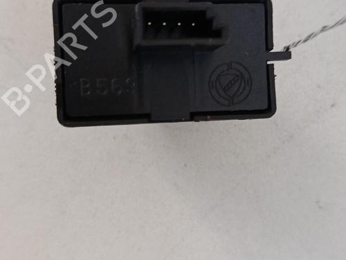 Used Right rear window switch Right rear window switch FIAT IDEA (350_) 1.9 JTD (101 hp) 36443567 36443567