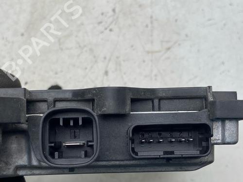Control unit DS DS 3 (SA_) 1.6 BlueHDi 100 (SABHY0, SABHYT) | BP40463261M11 - Image 4