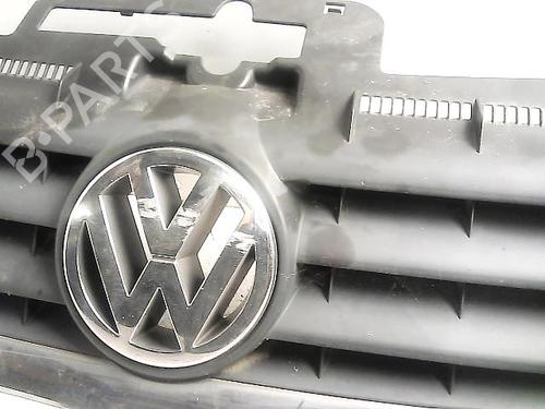 Grill VW TOURAN (1T1, 1T2) 1.9 TDI | BP27143296C40 