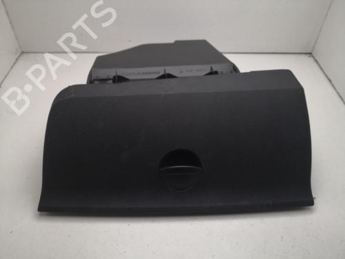 glove-box-citroen-c4-i-lc_-2004-2005-2006-2007-2008-2009-2010-2011-2012-2013-2014-27130277 main image