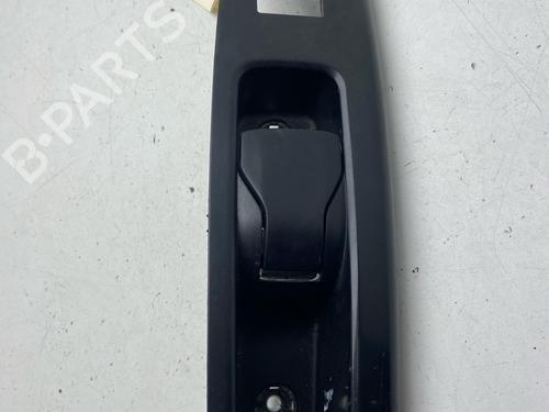Used Front left interior door handle Front left interior door handle 37244806 37244806