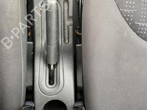 Used Hand brake CITROËN C3 I (FC_, FN_) 1.1 i (60 hp) 28949662