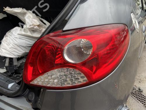 right-taillight-peugeot-206-2l_-2m_-2009-2010-2011-2012-2013-32993294 main image