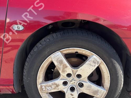 rim-peugeot-407-6d_-2004-2005-2006-2007-2008-2009-2010-2011-36914215 main image