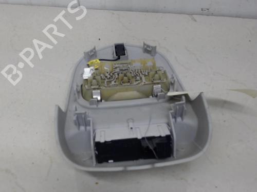 interior-roof-light-peugeot-308-sw-i-4e_-4h_-2007-2008-2009-2010-2011-2012-2013-2014-27118402 main image