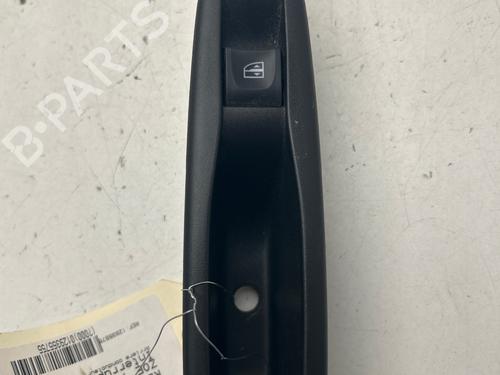 Left rear window switch RENAULT ZOE (BFM_) ZOE | BP39420966I29 - Image 2
