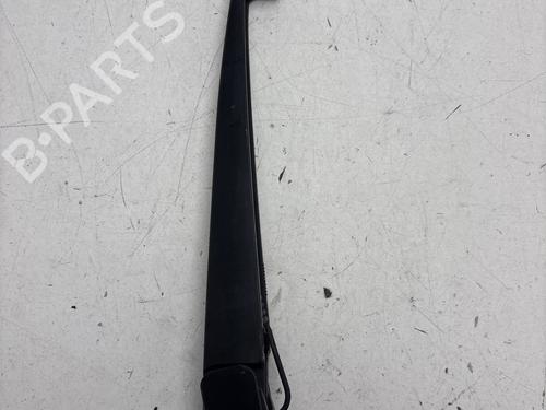 Used Rear windshield wiper arm Rear windshield wiper arm PEUGEOT 4008 1.8 HDi AWC (150 hp) 36684493 36684493