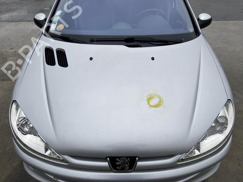 BP32169992C1 main image