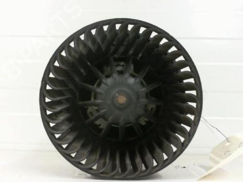 Used Heater blower motor Heater blower motor 27128429 27128429