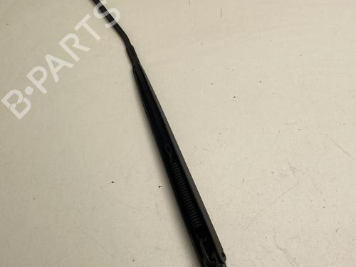 Front windshield wiper arm CITROËN JUMPY III Van (V_) 2.0 BlueHDi 150 | BP29278923C143 