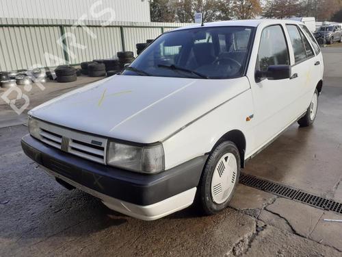 Used Parts FIAT TIPO (160_) 1.6 (160.AE) 2906449