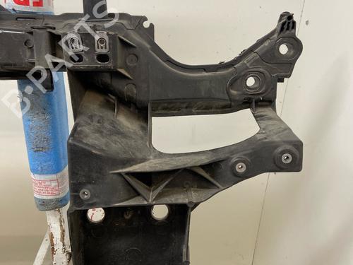 Traversa anteriore Traversa anteriore RENAULT KANGOO / GRAND KANGOO II (KW0/1_) 1.5 dCi 110 (KW06, KW12) (110 hp) 36247409 36247409