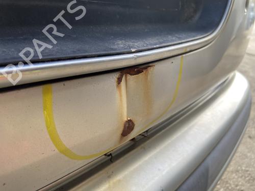 Tailgate ROVER 400 II Hatchback (RT) 420 Di | BP30084801C6 