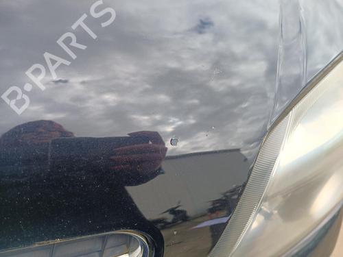 hood-opel-vectra-c-gts-z02-2002-2003-2004-2005-2006-2007-2008-2009-27124164 main image