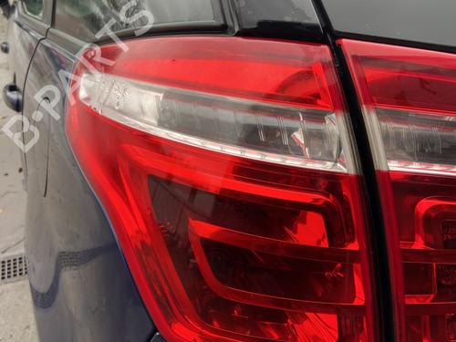 BP32339762C34 main image