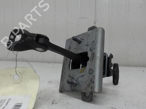 Hinge/Door check strap PEUGEOT 308 I (4A_, 4C_) 1.6 HDi | BP27118660C146 