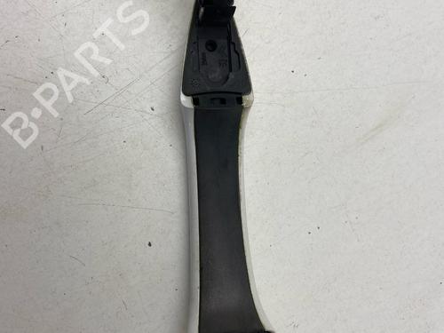 front-left-exterior-door-handle-citroen-ds4-nx_-2011-2012-2013-2014-2015-29891507 main image
