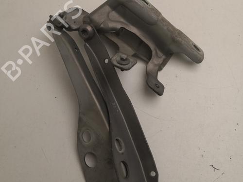 BP31711321C146 main image