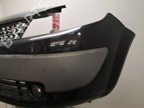 Used Front bumper Front bumper RENAULT GRAND SCÉNIC II (JM0/1_) 2.0 (135 hp) 29157893 29157893