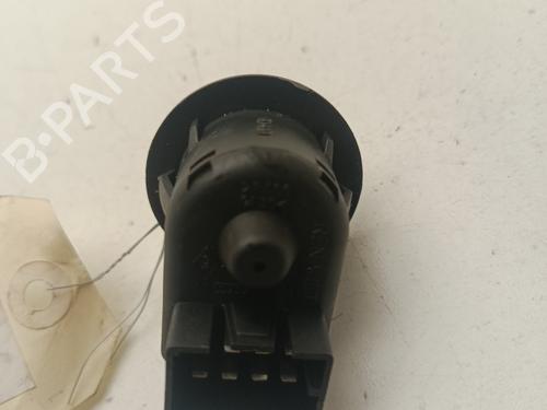 Mirror switch RENAULT CLIO III (BR0/1, CR0/1) 1.5 dCi (C/BR0G, C/BR1G) | BP32864837I25 - Image 3